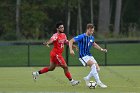 MSoc vs Mitchell  Men’s Soccer vs Mitchell College. - Photo by Keith Nordstrom : Wheaton, MSoccer, MSoc, Men’s Soccer